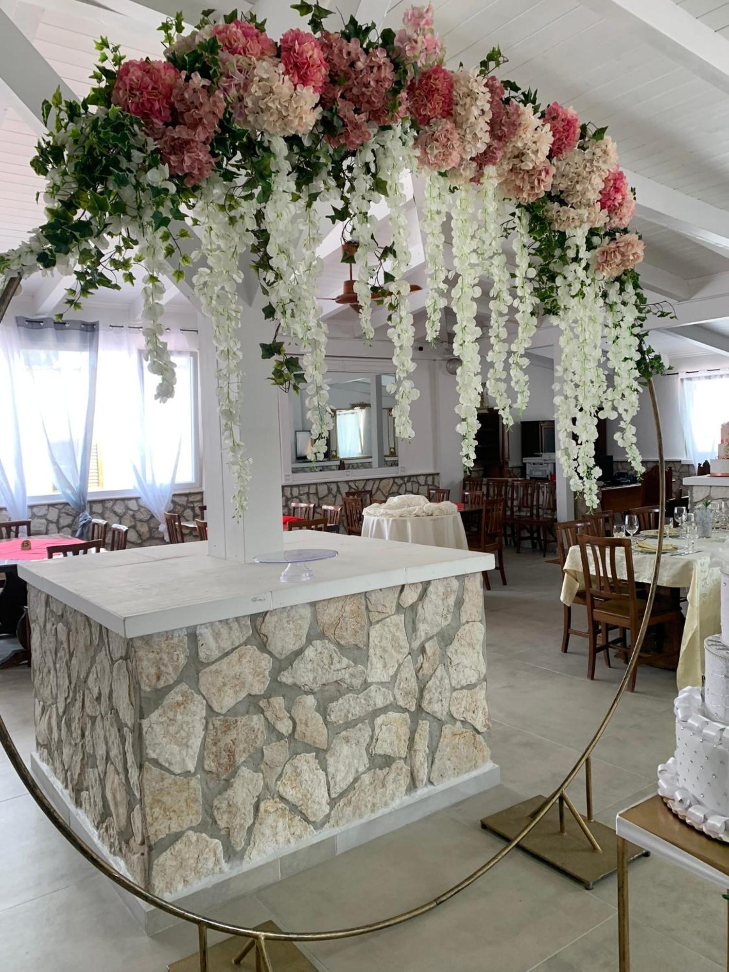 Villa Nicole Margherita Di Savoia Exterior foto